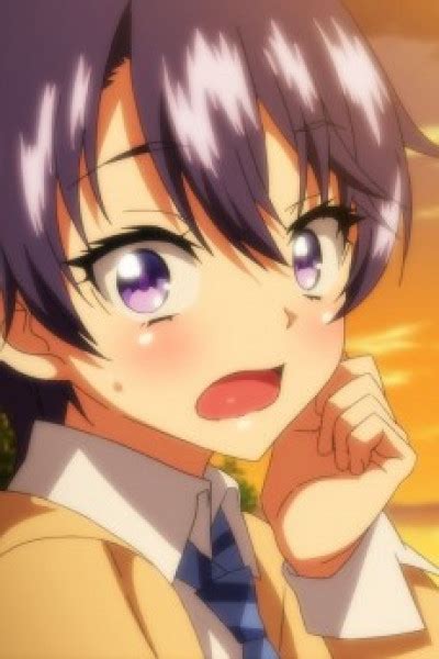 RT @HiNaTa_kami1: Mako-chan Kaihatsu Nikki Ep.2 (5/6) #hentai. 08 Jan 2023 10:43:03 ...